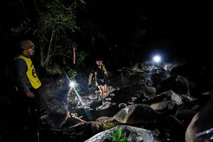 BIB: 
                            <button type="button" onclick="openModal(18615718)" class="btn btn-primary btn-sm float-right btn-popup" data-toggle="modal" data-target=".modal-high-quality">
                        <i class="fas fa-shopping-cart"></i> Add to Cart
                    </button>
                                            <button type="button" onclick="isThisMe(18615718, true)" class="btn btn-success btn-sm float-right btn-popup btn-isme hidden" data-toggle="tooltip" data-placement="bottom" title="นี่คือรูปของคุณใช่ไหม คลิกที่นี่เพื่อเอาเข้าอัลบั้ม">
                        <i class="fas fa-plus"></i> Add to album
                    </button>
                    <button type="button" onclick="isThisMe(18615718, false)" class="btn btn-warning btn-sm float-right btn-popup btn-isnotme hidden">
                        <i class="fas fa-ban"></i> Remove from album
                    </button>